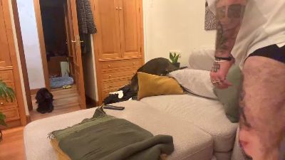 EXHETERO25 — Cam4 stream photo (Feb 2026)