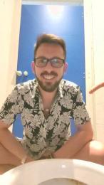 Dada87De — cam4でウェブカムモデルオンライン