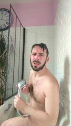 Dada87De — cam4でウェブカムモデルオンライン