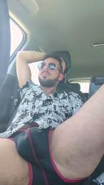 Dada87De — cam4でウェブカムモデルオンライン