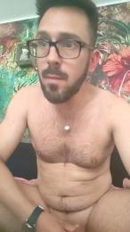 Dada87De — cam4でウェブカムモデルオンライン