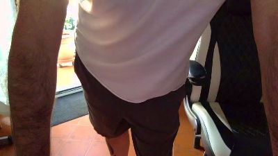 artatta — Cam4 stream photo (Jun 2026)