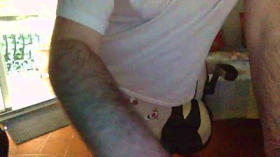 artatta — Cam4 profile photo
