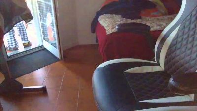 artatta — Cam4 stream photo (Mar 2026)