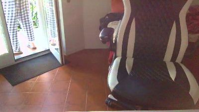 artatta — Cam4 stream photo (Apr 2026)