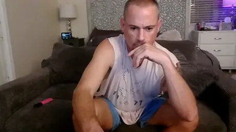 MISTERANDDEMI — Stripchat profile photo