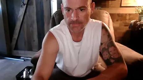MISTERANDDEMI — Stripchat stream photo (May 2026)