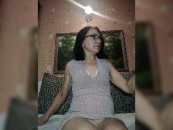 MARGO53 — Bongacams stream photo (Aug 2026)