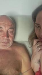 Gatitamadurita — Cam4 profile photo