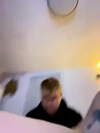 LenaundLeon — Stripchat stream photo (Aug 2025)