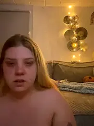 LenaundLeon — Stripchat profile photo