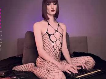 giseleparadise_ — chaturbateでウェブカムモデルオンライン