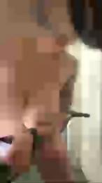 Ittybitty320 — Cam4 profile photo