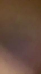 Ittybitty320 — Cam4 stream photo (Apr 2026)