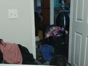 evancage — Chaturbate stream photo (Feb 2026)