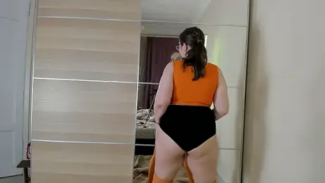 Your_Penny_ — stripchatでウェブカムモデルオンライン