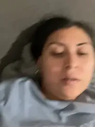 valentinesexx — Stripchat stream photo (Feb 2025)
