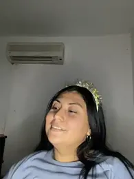 valentinesexx — Stripchat stream photo (Feb 2025)