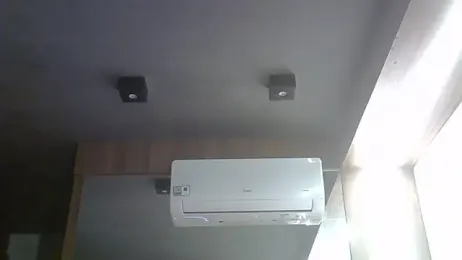 SkinnyKitten — Stripchat stream photo (Apr 2026)