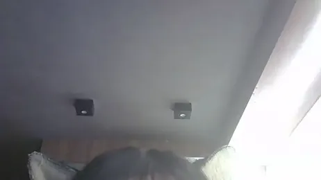 SkinnyKitten — Stripchat stream photo (Apr 2026)