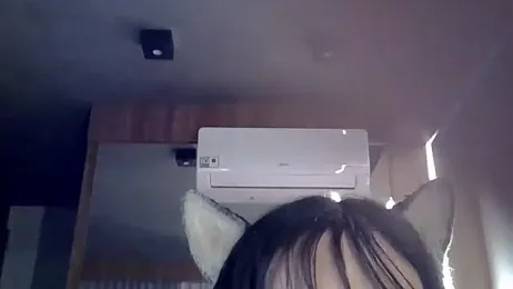 SkinnyKitten — Stripchat stream photo (Apr 2026)