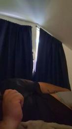 killerboy334 — Cam4 stream photo (Jul 2026)