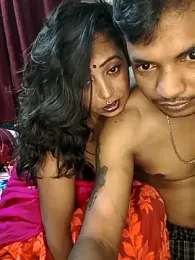 Hotbhabi305 — Stripchat stream photo (Apr 2026)