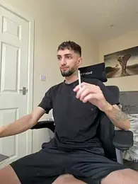 Juliann69Ramiro — stripchat