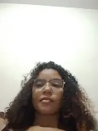 Emanuelle_manu — Stripchat stream photo (Aug 2026)