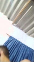 Muyganoso24 — cam4でウェブカムモデルオンライン