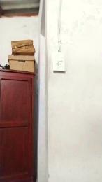 Muyganoso24 — cam4でウェブカムモデルオンライン