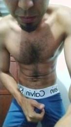 Muyganoso24 — cam4でウェブカムモデルオンライン