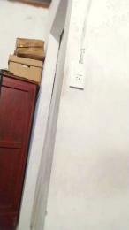 Muyganoso24 — cam4でウェブカムモデルオンライン