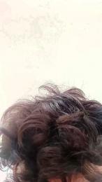 _SEXYTWINK_ — Cam4 stream photo (Apr 2026)