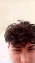 _SEXYTWINK_ — Cam4 stream photo (Apr 2026)