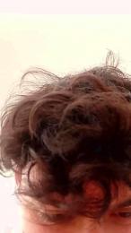 _SEXYTWINK_ — cam4でウェブカムモデルオンライン