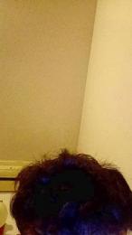 _SEXYTWINK_ — cam4でウェブカムモデルオンライン