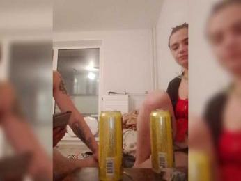 Dopink-Star — Bongacams stream photo (Jun 2026)