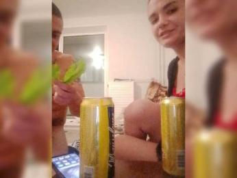 Dopink-Star — Bongacams stream photo (Jun 2026)