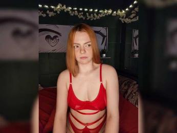 AliceRabbit — bongacams
