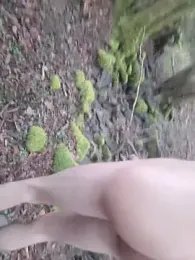 FreezingTie850 — Stripchat profile photo