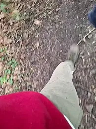 FreezingTie850 — stripchat