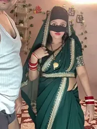 Model_bhabhi_couple — Stripchat stream photo (Apr 2026)