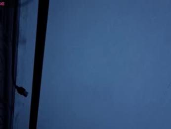 juandiamonds — Chaturbate stream photo (Mar 2026)