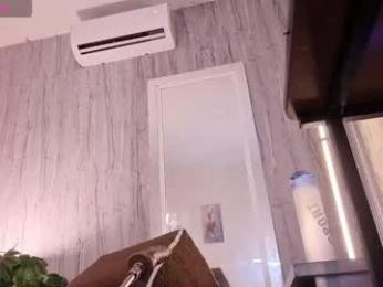 juandiamonds — Chaturbate stream photo (Feb 2026)