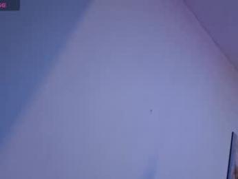 juandiamonds — Chaturbate stream photo (Mar 2026)