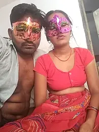 Rani019 — Stripchat stream photo (Jun 2026)