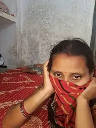 Rani019 — Stripchat stream photo (Apr 2026)