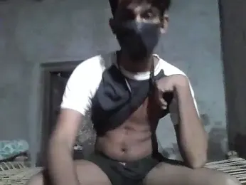 Jonathan__21 — Stripchat stream photo (Jun 2026)