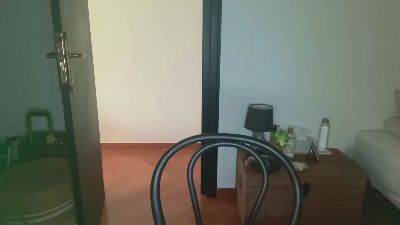 Sophiaat40 — cam4でウェブカムモデルオンライン